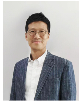 장용훈 오픈소스컨설팅 대표